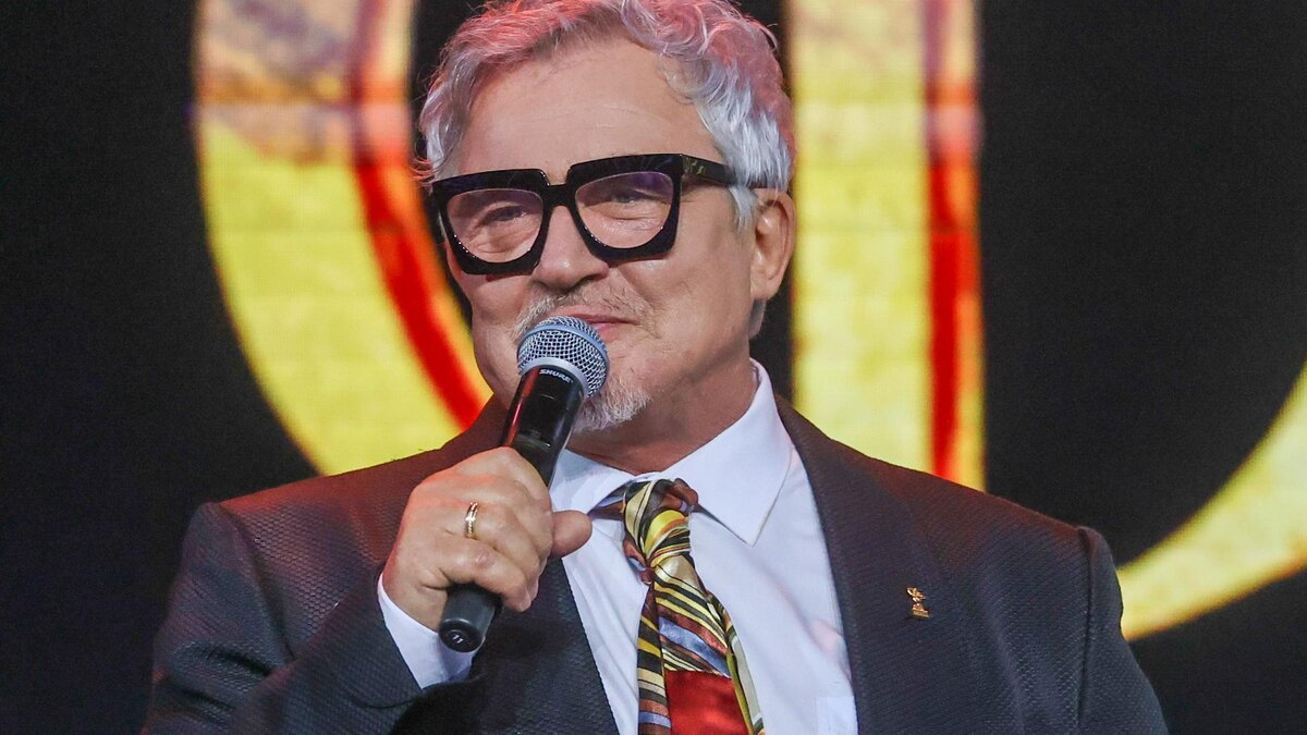 Фото: Petrov Sergey/news.ru