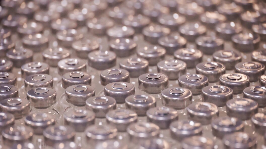    Ekaterina Sychkova/Globallookpress