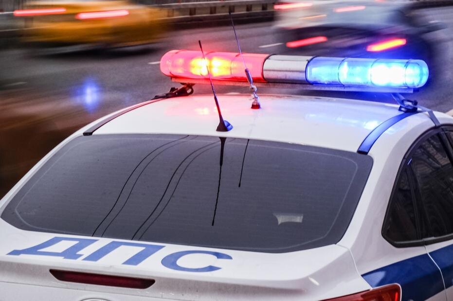    Сергей Лантюхов/NEWS.ru