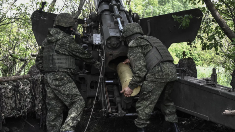   РИА Новости