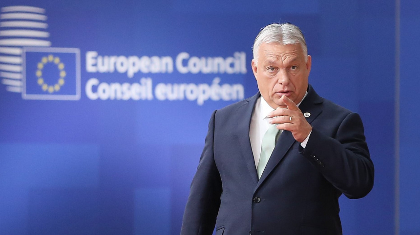    Фото: www.globallookpress.com/Dts Nachrichtenagentur