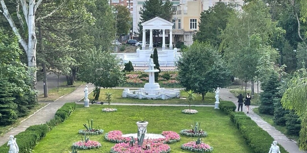 «На гульки спускаем миллионы»: в Ростове требуют отменить празднование Дня города