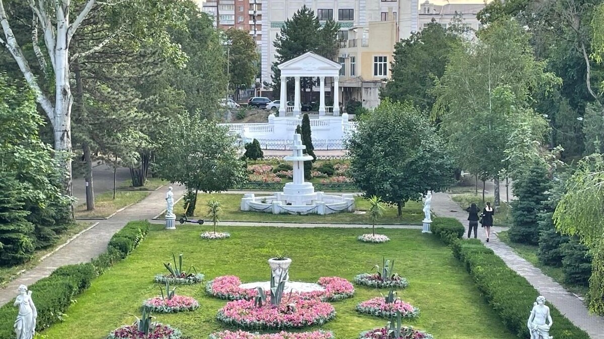     Источник: rostovgazeta.ru