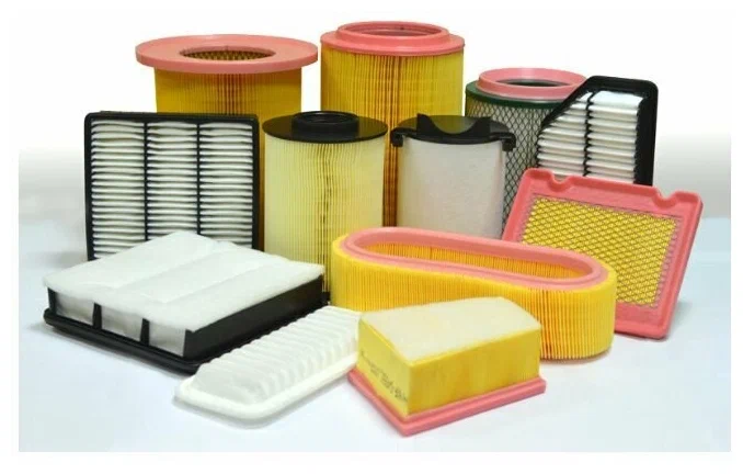 Источник: https://market.yandex.ru/card/filtr-vozdushnyy-ford-focus-ii-nevskiy-filtr-nf-5056/103175321939?do-waremd5=SG7eNWznUdcJsqOrKj2LwQ&ogV=-1