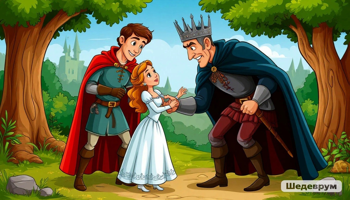 главное не методы, а результат. Ну, хотя бы в таких случаях 