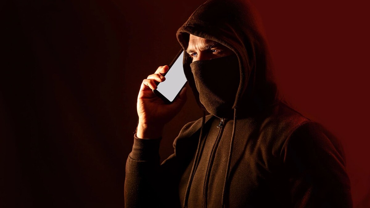    Фото: Fran Rodriguez Fotografia/Shutterstock/Fotodom