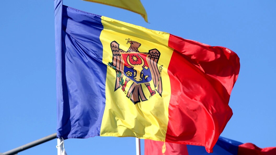    Maksim Konstantinov/Global Look Press/Globallookpress