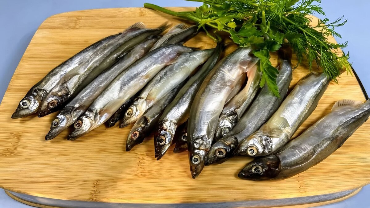 Фото с сайта: https://therecepts.com/vd/_mn_y_d9_u_oulz_x_zp_x_r