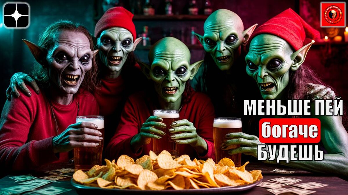 Здоровье сберёг – достаток обрёл.