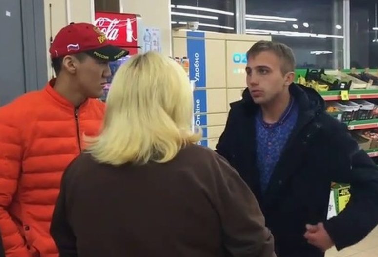 С августа в силу вступили новые правила: что теперь запрещено в супермаркетах