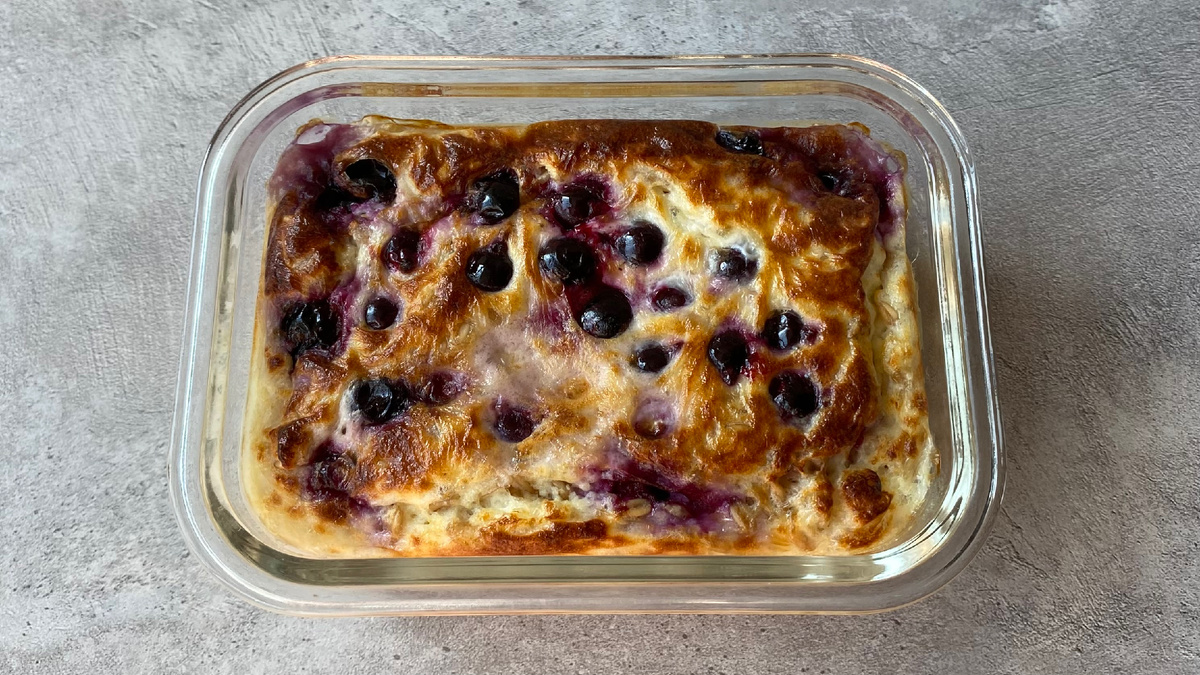 Автор: @varaksina.as (ник в Instagram *запрещенная соц.сеть на территории РФ)