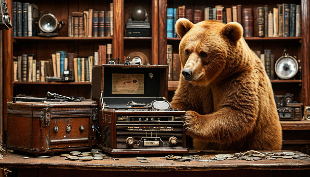    Техно-ретро_План_действий Суетолог