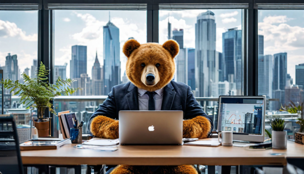    Нерухомость_Новый_подход Суетолог