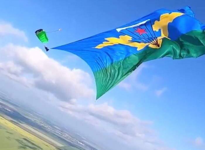     Фото: аэродром Логиново