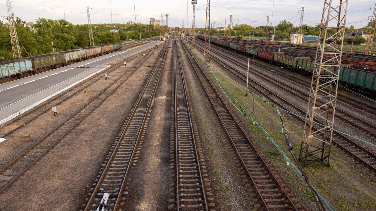    Фото: Фёдор Воронов/«Ямал-Медиа»