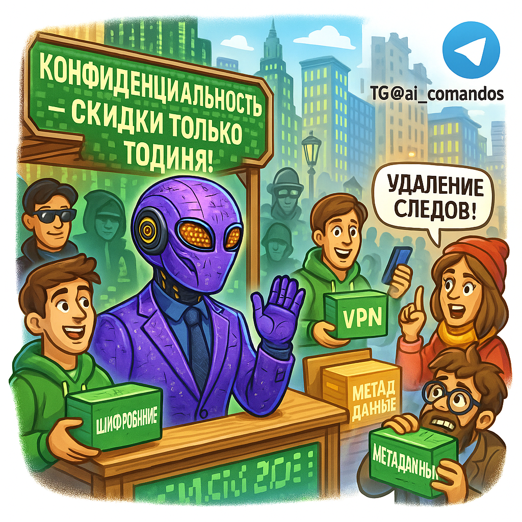    Автоматизация 2024: Готовый план из 5 шагов для бизнеса с доходом до 50 млн ₽ в месяц Дмитрий Попов | Comandos.ai