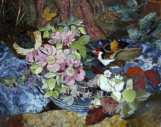    Фото: из личного архива Анны Гусаревой