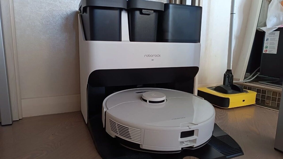     Источник: rostovgazeta.ru