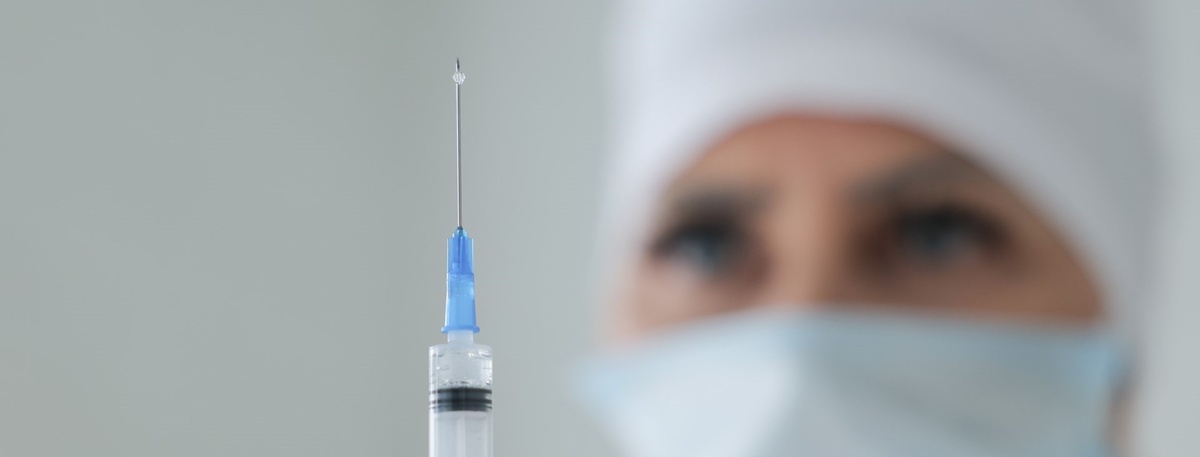    Автор фото: Алексей Коновалов / ТАСС