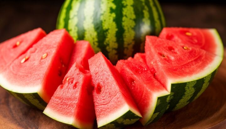    Фото: сгенерировано ии