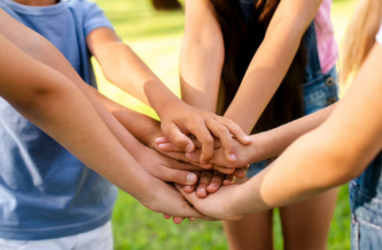    Фото: freepik.com Александра Горохова