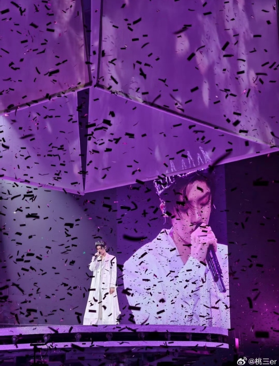 Листайте галерею)))