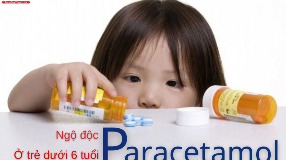    Почему дети покупают лекарства от грусти в Telegram