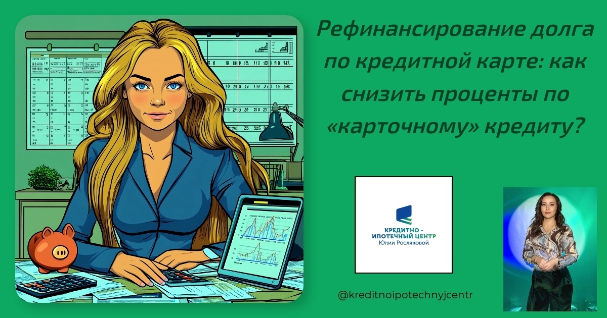    refinansirovanie-dolga-po-kreditnoj-karte.jpg Юлия Сергеевна Рослякова