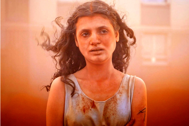 Листайте кадры.