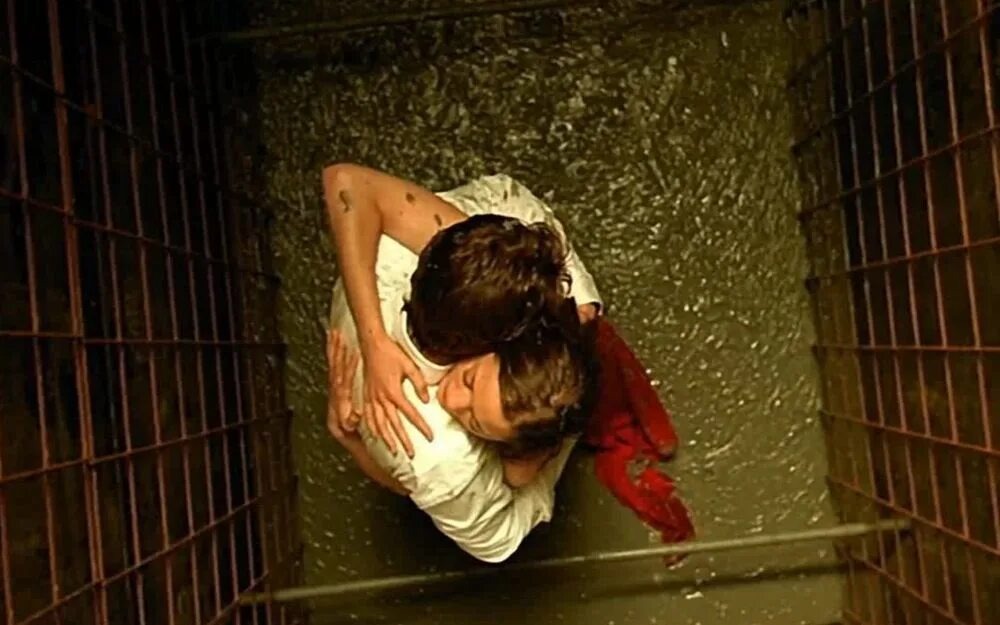 Картинка из свободного доступа 