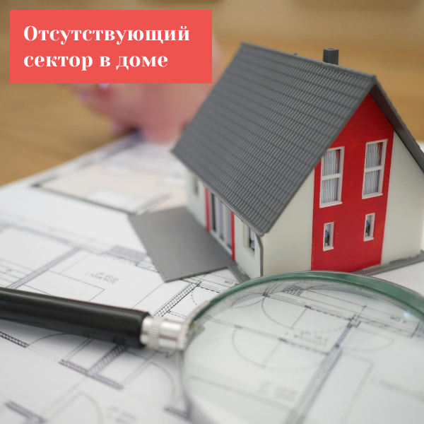 креатива автора