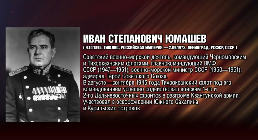    Источник фото: