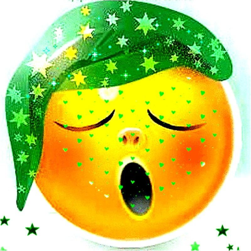 фото из соцсетей