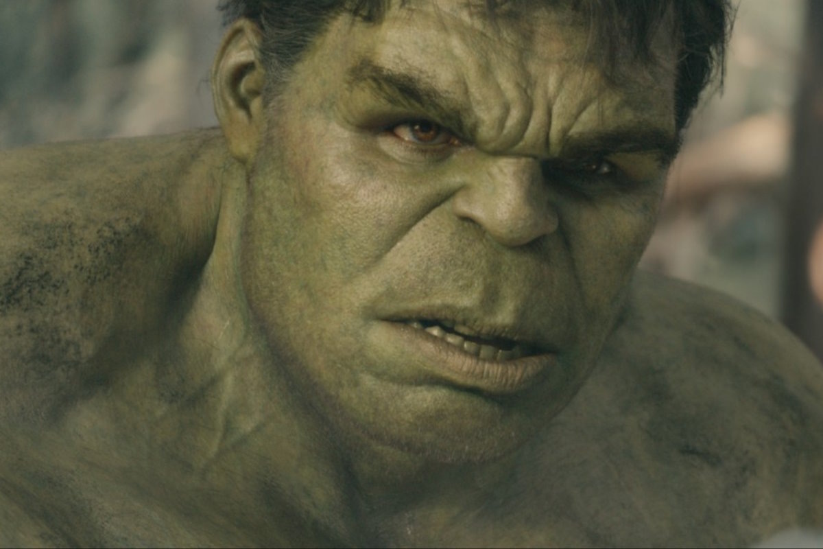    Скриншот из фильма "Мстители: Эра Альтрона" (2015)