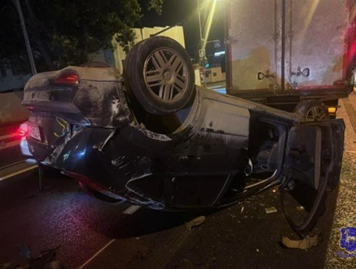    ФОТО: ГУ МВД по Самарской области