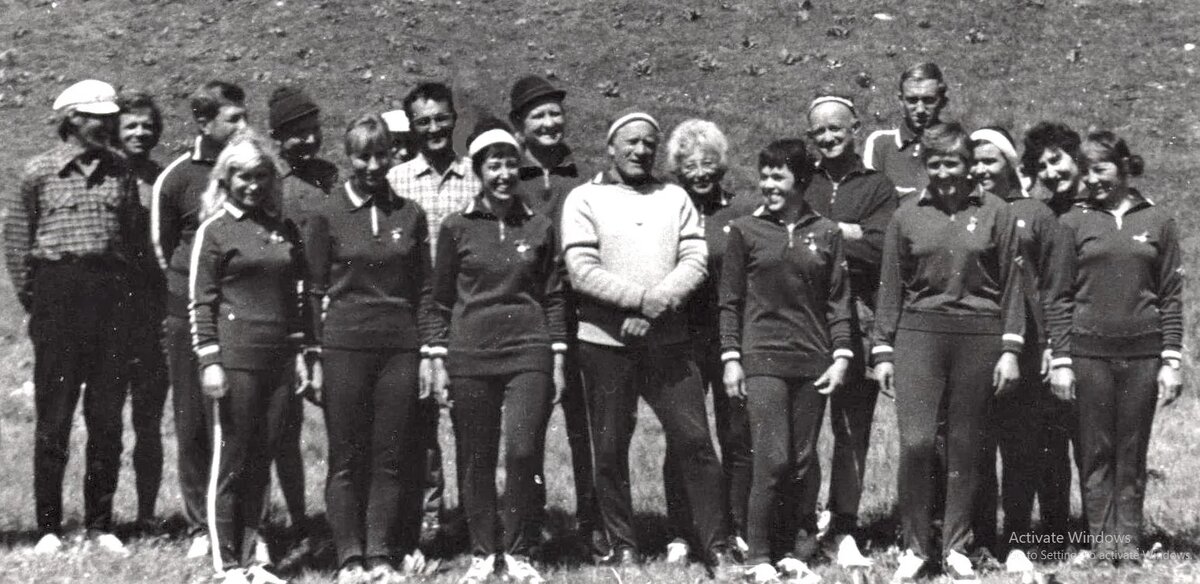 Фото из открытых источников