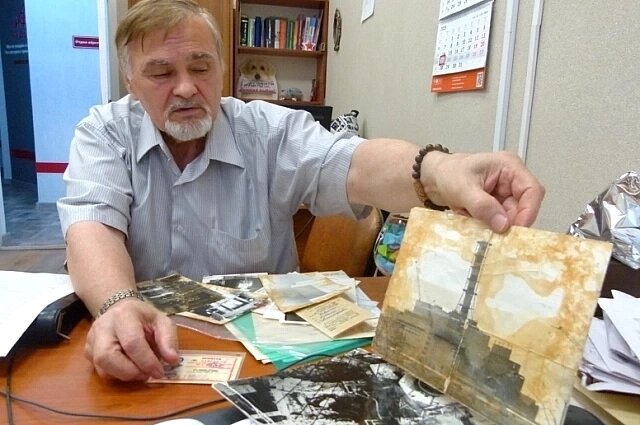    Фото: АиФ-Ростов