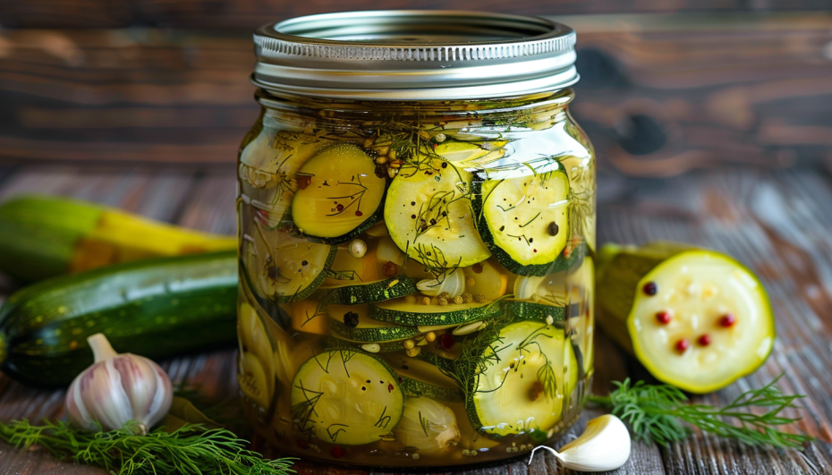    Сгенерировано в Midjourney/NEWS.ru