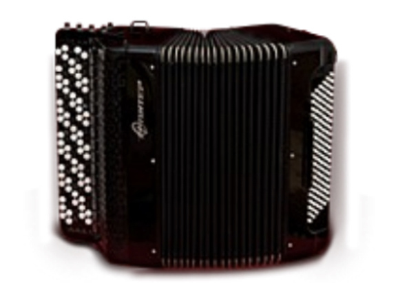 Вес около 15 кг