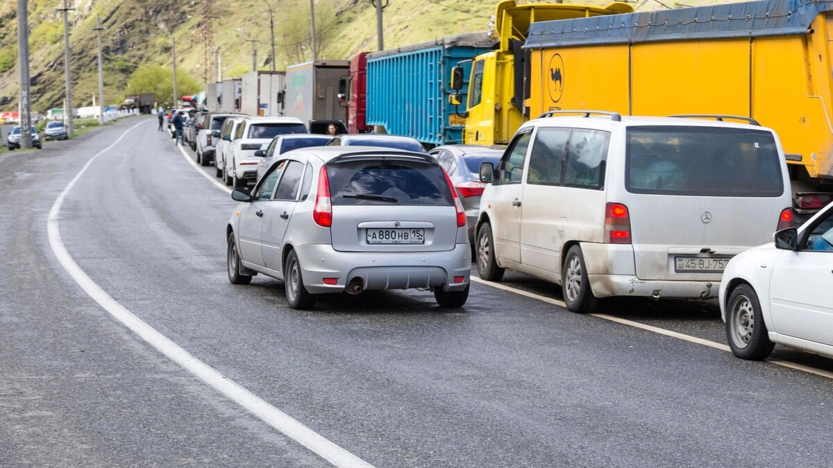    Фото: Stavrida/Shutterstock/Fotodom