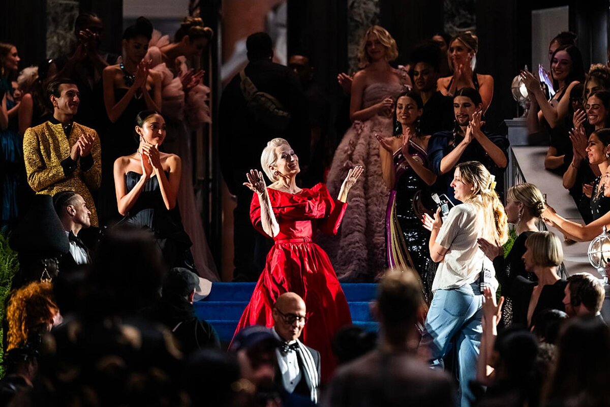     Фото: Getty images