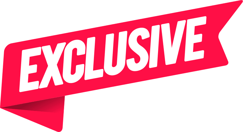 История создания LuxKatalog