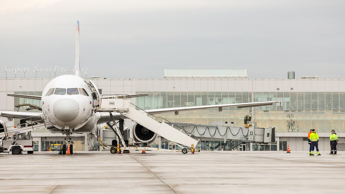    Фото: Roman Naumov/globallookpress.com