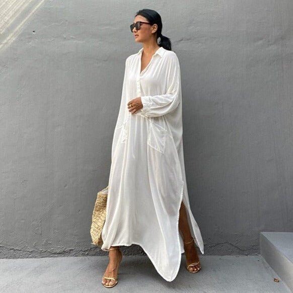 Идея из интернета