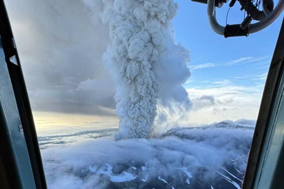    Шелдовицкий Артем Игоревич, гид ‭«Снежная долина»