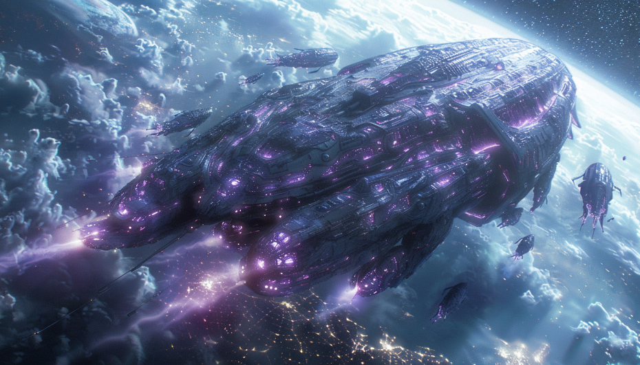    Сгенерировано в Midjourney/NEWS.ru