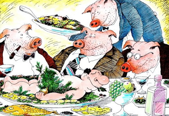 Автор неизвестен.