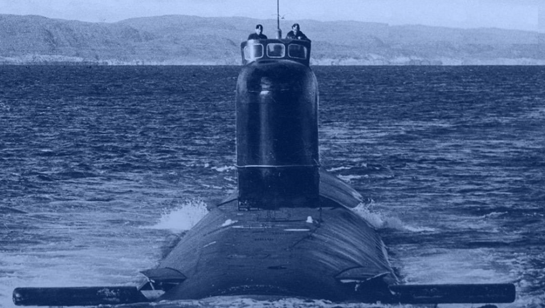 Фото из Яндекса. Спасибо автору. 