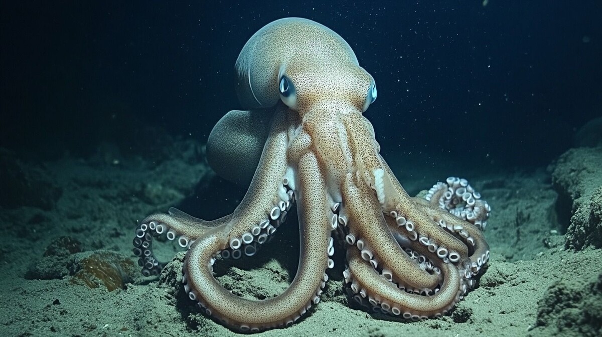     Источник: Изображение Midjourney