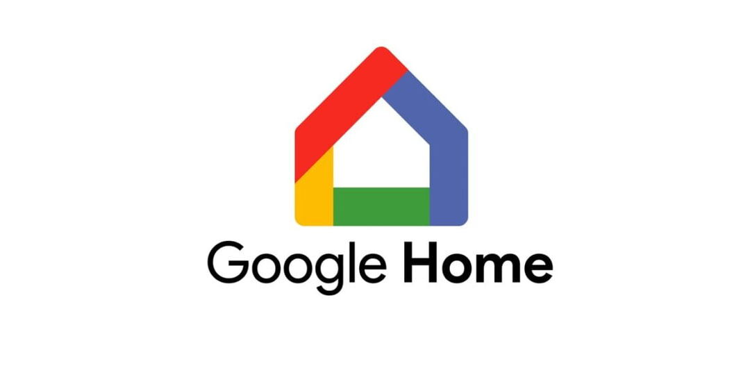 Google Home - от «Окей, Google» до интеллектуального дома, который думает за вас. Полное руководство